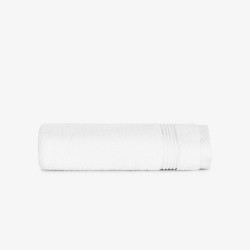 Хавлиена кърпа Lima Soft – 30х50 см., бяла