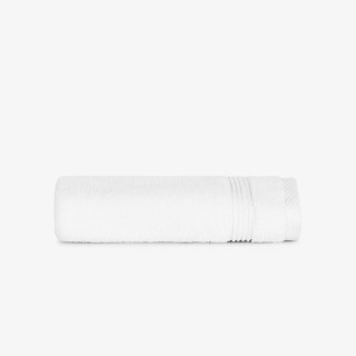Хавлиена кърпа Lima Soft – 30х50 см., бяла