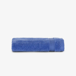 Хавлиена кърпа Lima Soft – 30х50 см., синя