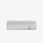 Хавлиена кърпа Lima Soft – 30х50 см., сива Хавлиена кърпа Lima Soft – 30х50 см., сива