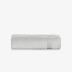 Хавлиена кърпа Lima Soft – 30х50 см., сива