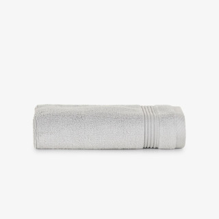 Хавлиена кърпа Lima Soft – 30х50 см., сива