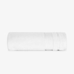 Хавлиена кърпа Lima Soft – 50х90 см., бяла Хавлиена кърпа Lima Soft – 50х90 см., бяла