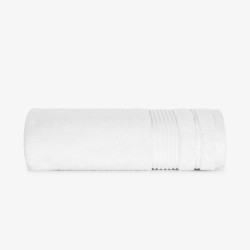 Хавлиена кърпа Lima Soft – 50х90 см., бяла