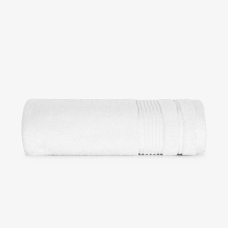 Хавлиена кърпа Lima Soft – 50х90 см., бяла