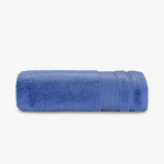 Хавлиена кърпа Lima Soft – 50х90 см., синя