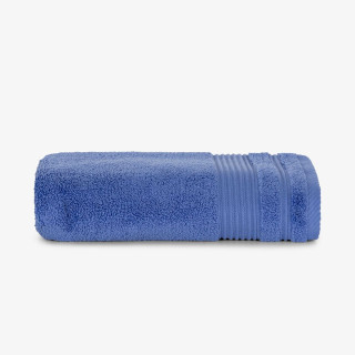 Хавлиена кърпа Lima Soft – 50х90 см., синя