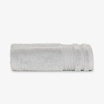 Хавлиена кърпа Lima Soft – 50х90 см., сива