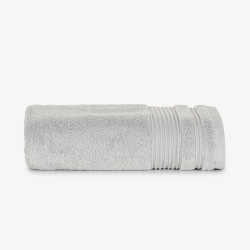 Хавлиена кърпа Lima Soft – 50х90 см., сива