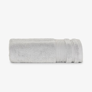 Хавлиена кърпа Lima Soft – 50х90 см., сива