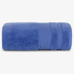 Хавлиена кърпа Lima Soft – 70х140 см., синя