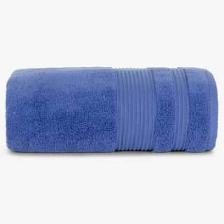 Хавлиена кърпа Lima Soft – 70х140 см., синя