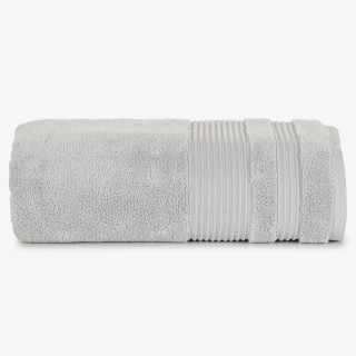 Хавлиена кърпа Lima Soft – 70х140 см., сива