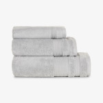 Хавлиена кърпа Lima Soft – 30х50 см., сива Хавлиена кърпа Lima Soft – 30х50 см., сива