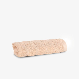Хавлиена кърпа Varadero Premium – Peach 70×140 см.