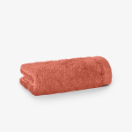 Хавлиена кърпа Fresh Тера - 30х50  см.