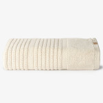 Хавлиена кърпа Natural - 70х140 см. 