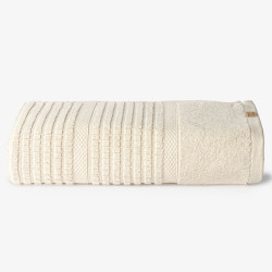 Хавлиена кърпа Natural - 70х140 см. 