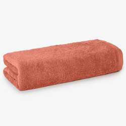 Хавлиена кърпа Fresh Тера - 70х140  см.