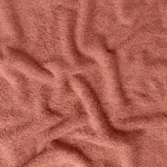 Хавлиена кърпа Fresh Тера - 50х100  см.