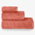 Хавлиена кърпа Fresh Тера - 50х100  см.