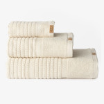 Хавлиена кърпа Natural - 30х50 см. 