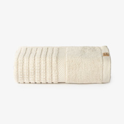 Хавлиена кърпа Natural - 50х100 см. 