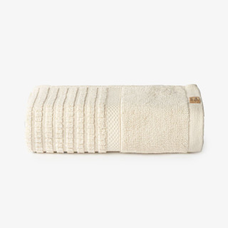 Хавлиена кърпа Natural - 50х100 см. 