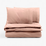 Двоен спален комплект от хасе Лидия