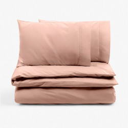 Двоен спален комплект от хасе Лидия