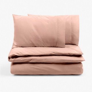 Двоен спален комплект от хасе Лидия