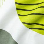 Двойно спално бельо от 3 части Fresh