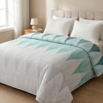 Лятна олекотена завивка Breeze Light – 200х210 см.