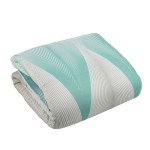 Лятна олекотена завивка Breeze Light – 200х210 см.