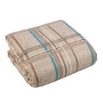Лятна олекотена завивка Caroa Soft – 200х210 см.