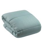 Релефна олекотена завивка Aqua Style – 150х210 см.