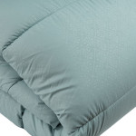 Релефна олекотена завивка Aqua Style – 150х210 см.