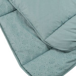 Релефна олекотена завивка Aqua Style – 150х210 см.