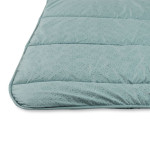 Релефна олекотена завивка Aqua Style – 150х210 см.