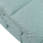 Релефна олекотена завивка Aqua Style – 150х210 см.