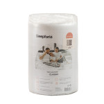 Матрак с пяна Класик 160х200 см. 