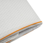 Матрак с пяна Класик 160х200 см. 