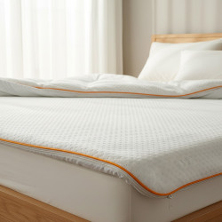 Матрак с пяна Класик 90х200 см.