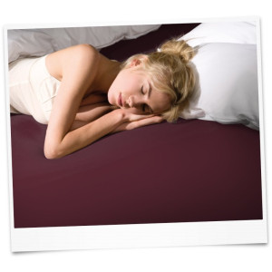 Луксозен чаршаф с ластик Bella Donna - 120х200 см. Луксозен чаршаф с ластик Bella Donna - 120х200 см.