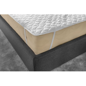 Ппротектор за матрак HIT