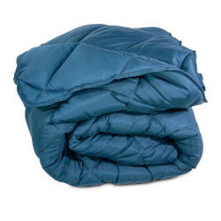 Завивка 150х210 Petrol