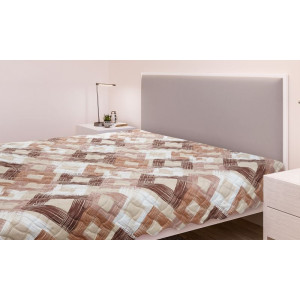 Двулицево шалте Пейнт ултрасоник