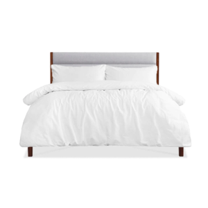 Бял плик за завивка от Ранфорс