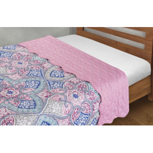 Ултрасоник покривало с две лица - Арлета