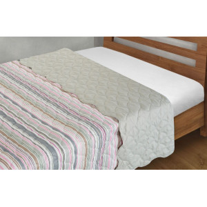 Ултрасоник покривало с две лица - Инес